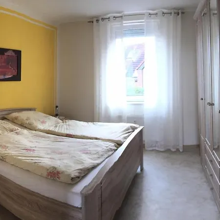 Residenz Am Deich Ndd 21